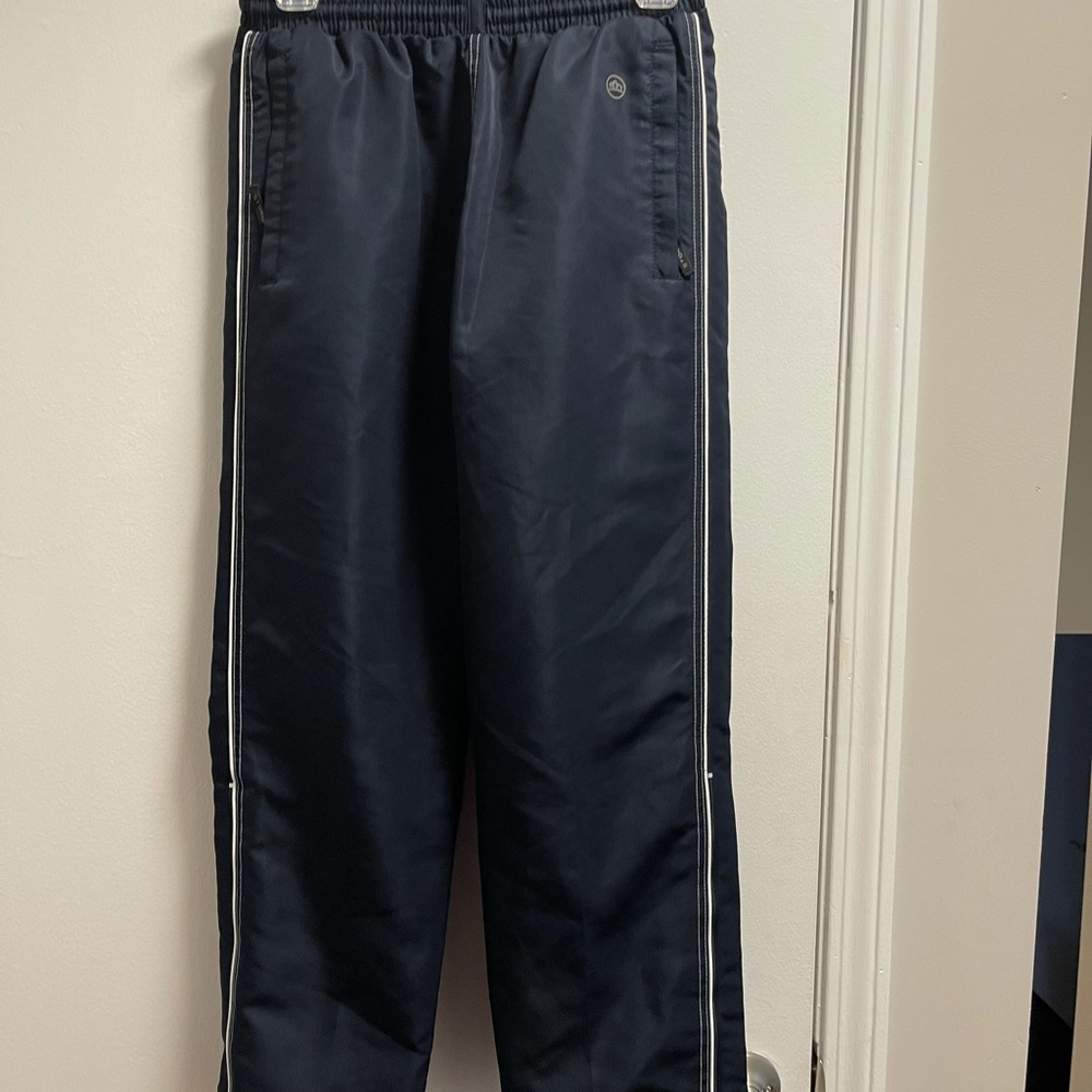 Stormtech Youth Large Jogging Pants